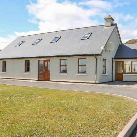 Dooneen Skibbereen Exterior foto